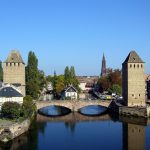 PONTS COUVERTS - Sheet1