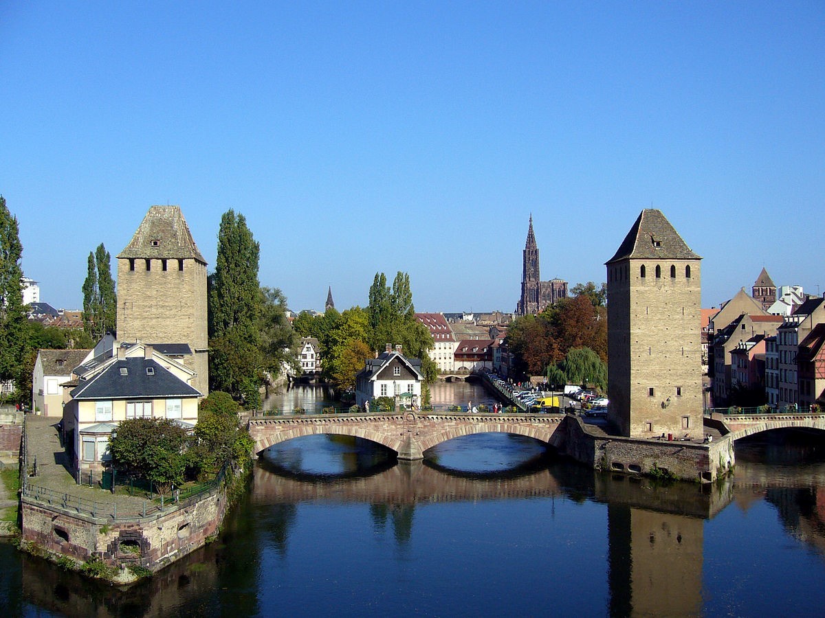 PONTS COUVERTS - Sheet1