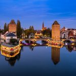 PONTS COUVERTS - Sheet2