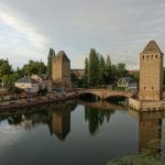 PONTS COUVERTS - Sheet3