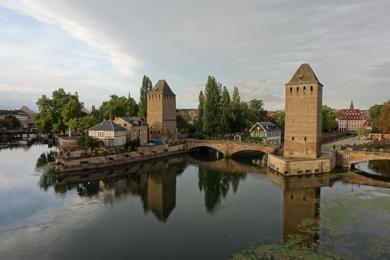 PONTS COUVERTS - Sheet3