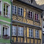 QUARTIER KRUTENAU - Sheet1