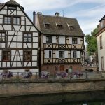 QUARTIER KRUTENAU - Sheet2