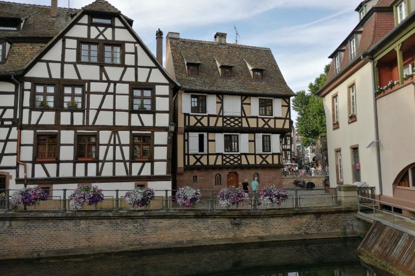 QUARTIER KRUTENAU - Sheet2