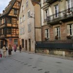 QUARTIER KRUTENAU - Sheet3