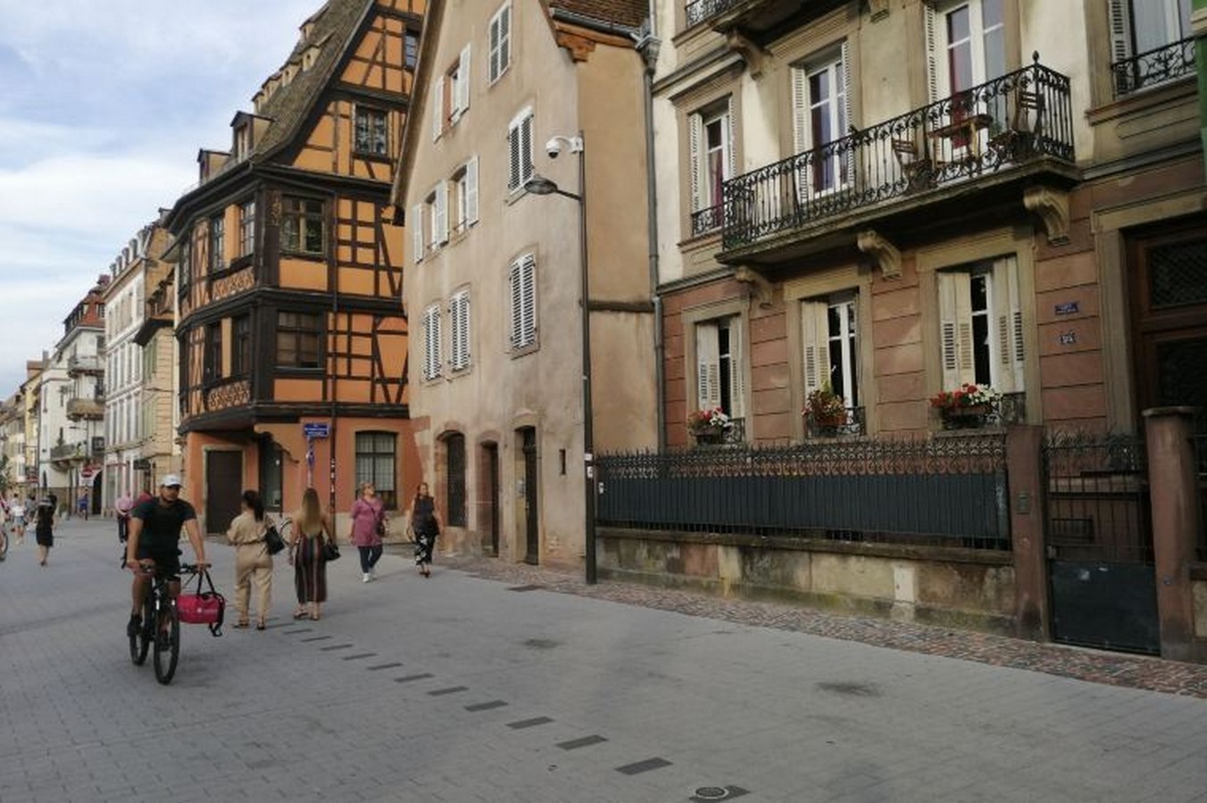 QUARTIER KRUTENAU - Sheet3