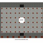 Assembly Hall - Sheet1