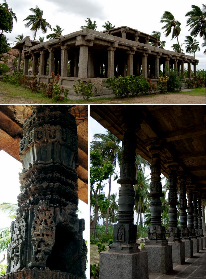 Assembly Hall - Sheet2