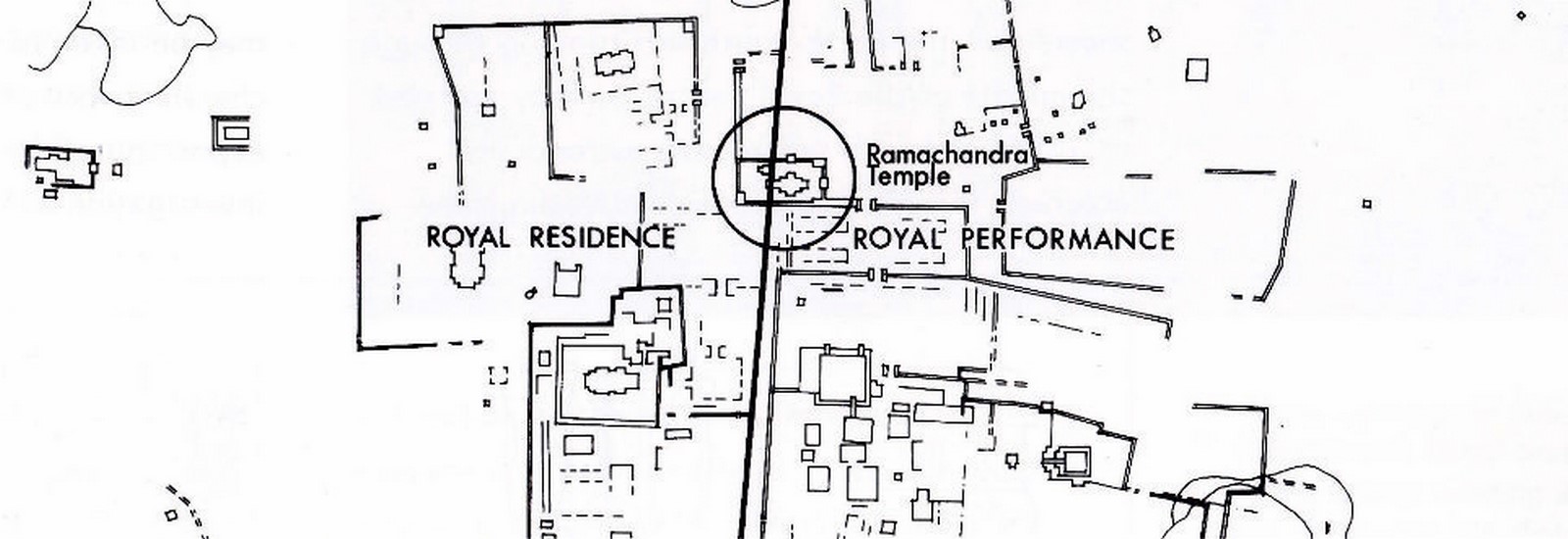 Hazara Rama Temple - Sheet1