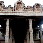 Hazara Rama Temple - Sheet3