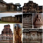 Hazara Rama Temple - Sheet4