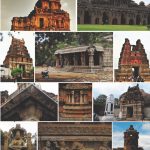 Hampi-City Lost in Time- Part 1 - Sheet2