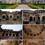 Queen’s Bath
