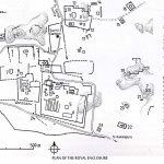 Royal Enclosure