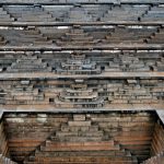 Stepped Well