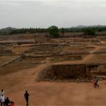 King’s Audience Hall
