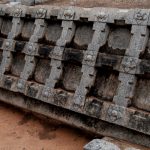 Stone Doors