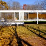 What makes an architect famous - Sheet2