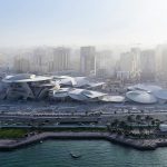 What makes an architect famous - Sheet4