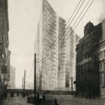 Mies Van Der Rohe- The last director of the Bauhaus - Sheet1