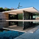 Mies Van Der Rohe- The last director of the Bauhaus - Sheet2