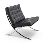Mies Van Der Rohe- The last director of the Bauhaus - Sheet3