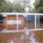 Mies Van Der Rohe- The last director of the Bauhaus - Sheet5