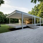 Mies Van Der Rohe- The last director of the Bauhaus - Sheet6
