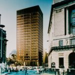 Mies Van Der Rohe- The last director of the Bauhaus - Sheet7