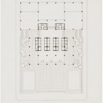 Mies Van Der Rohe- The last director of the Bauhaus - Sheet9