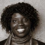 Liz Ogbu- Creating Impact by Design - Sheet1