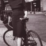 Jane Jacobs- Rendezvous with great American cities - Sheet2
