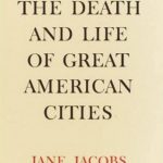 Jane Jacobs- Rendezvous with great American cities - Sheet3