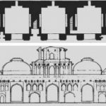 Elephant Stables - Sheet1