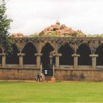 Elephant Stables - Sheet3