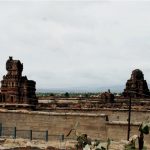 Krishna Temple - Sheet1