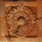Krishna Temple - Sheet2