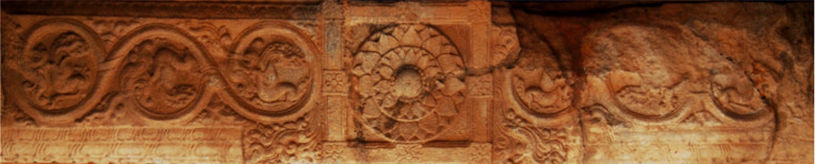 Krishna Temple - Sheet2