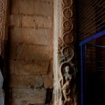 Krishna Temple - Sheet3