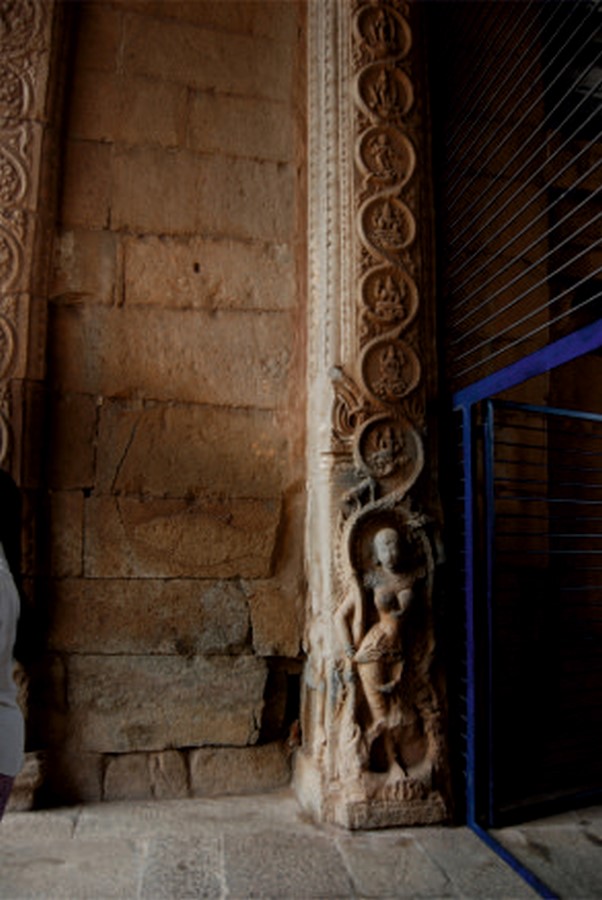 Krishna Temple - Sheet3