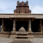 Krishna Temple - Sheet4