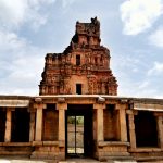Krishna Temple - Sheet5