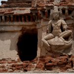 Krishna Temple - Sheet7