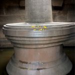 Ugra Narasimha Temple and Badavi Linga - Sheet3