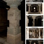 Underground Shiva Temple - Sheet2