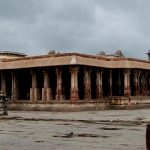 Virupaksha Temple - Sheet3