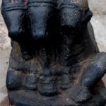 Virupaksha Temple - Sheet4