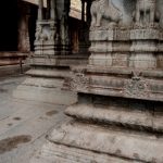 Virupaksha Temple - Sheet6