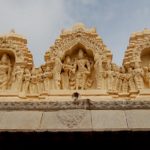 Virupaksha Temple - Sheet7