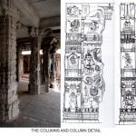 Virupaksha Temple - Sheet8